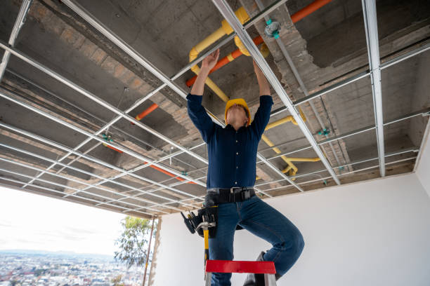Best Plumbing Installation Services  in Rock Falls, IL