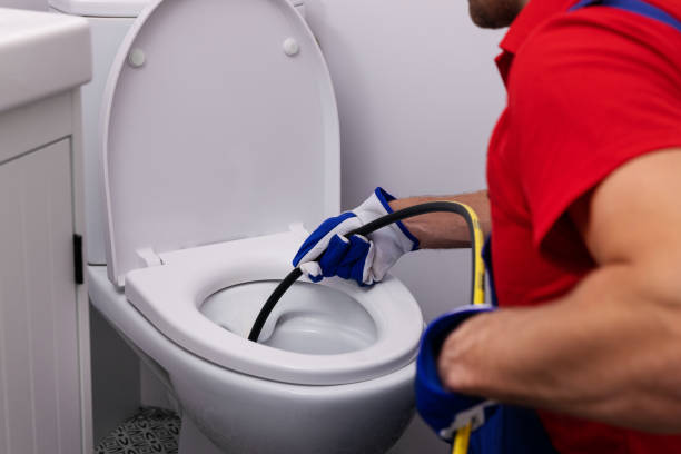 Best Septic Systems  in Rock Falls, IL