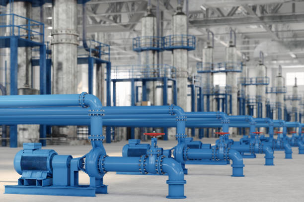 Best Same-Day Plumbing Service  in Rock Falls, IL