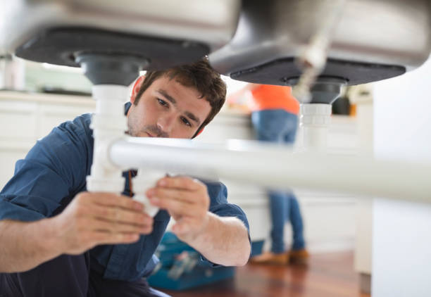 Best Affordable Plumber Near Me  in Rock Falls, IL