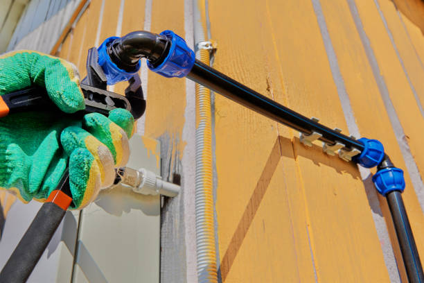 Best Plumbing Services Near Me  in Rock Falls, IL